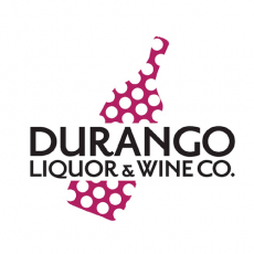 Durango Liquor & Wine Co.