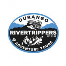 Durango RiverTrippers