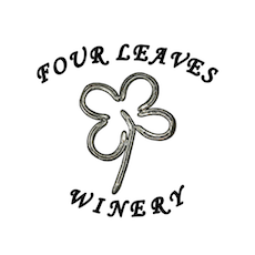 Four Leaves Winery