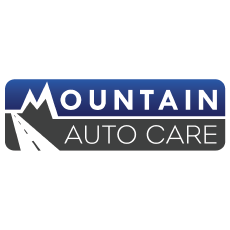 Mountain Auto Care