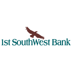 1st southwest bank