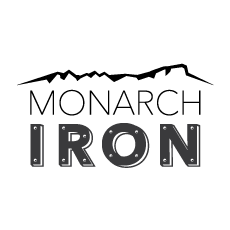 monarch iron